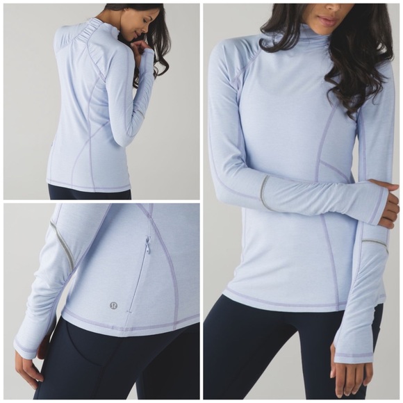 lululemon athletica | Tops | Lululemon 